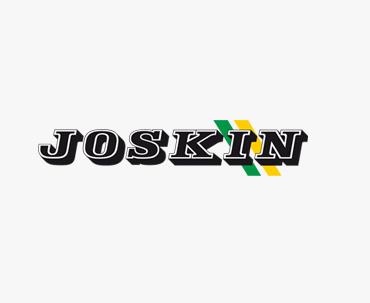 Joskin