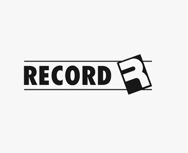 Record