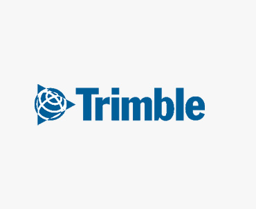 Trimble
