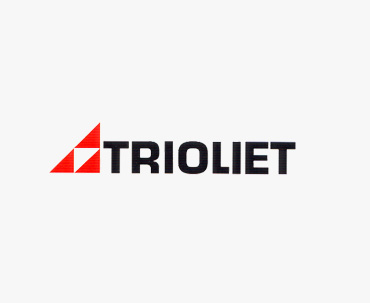 Trioliet