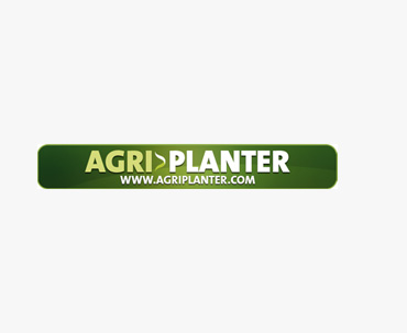 Agriplanter