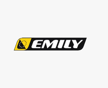 Emily