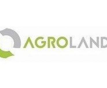 Agroland
